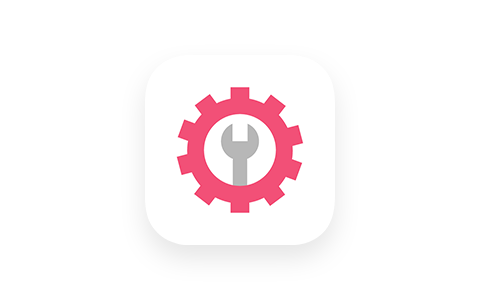 iGameGod 1.0 内存编辑器 iPA版-ANR资源网