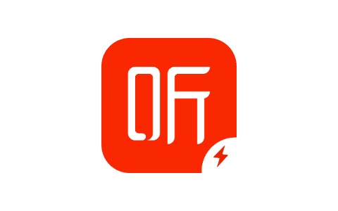 喜马拉雅 9.2.78-ANR资源网