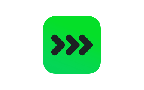 Pyto 19.0.1 代码编辑器-ANR资源网