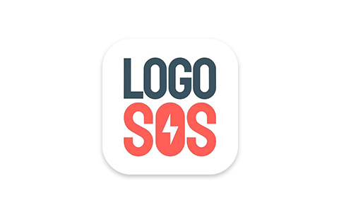 Logo设计软件 3.3.9 Adbk-ANR资源网