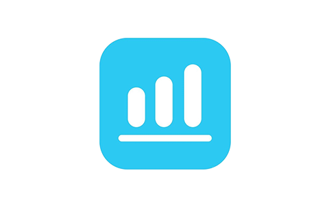 NetworkController 1.0.2 修复联网-ANR资源网