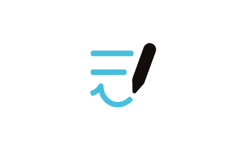 Goodnotes6 6.3.26 笔记本-ANR资源网