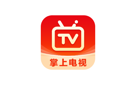 电视直播TV 3.4.6-ANR资源网