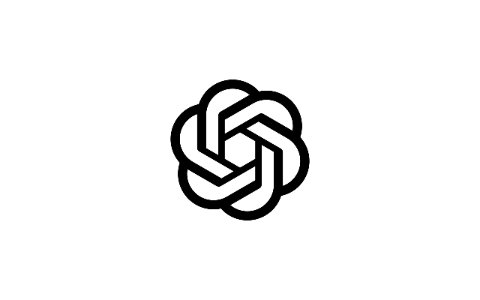 ChatGPT 1.2024.200 <iOS16.4最后一版-ANR资源网