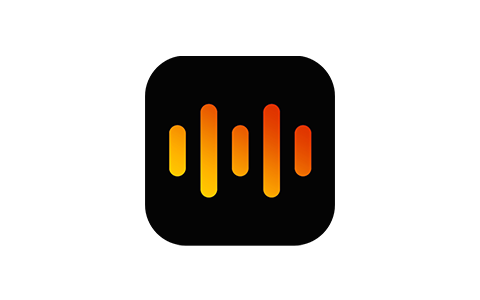 iPlay 1.0 小点播放器-ANR资源网