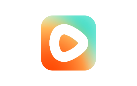 红果短剧 6.2.1 优化版-ANR资源网