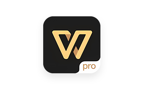 WPS Office Pro 11.33.20 国际版-ANR资源网