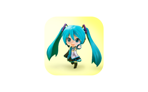 Bigjpg 1.1.0 AI图片无损放大-ANR资源网