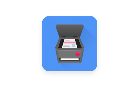 MDScan + OCR  3.8.23 扫描仪-ANR资源网