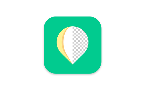 傲软抠图 1.6.2-ANR资源网