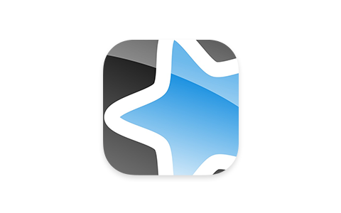 智能抽认卡程序 AnkiMonile Flashcards 2.00.96-ANR资源网