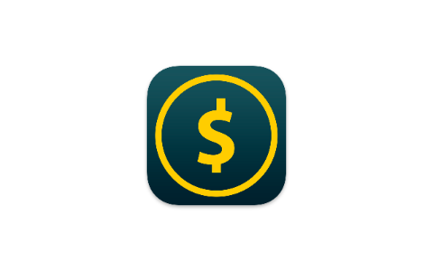 Money Pro 2.10.10 个人理财工具-ANR资源网