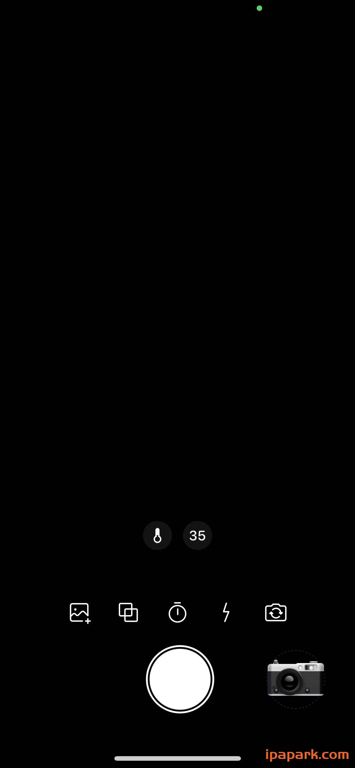 Dazz 2.6.2 复古相机-ANR资源网 更多 图3张