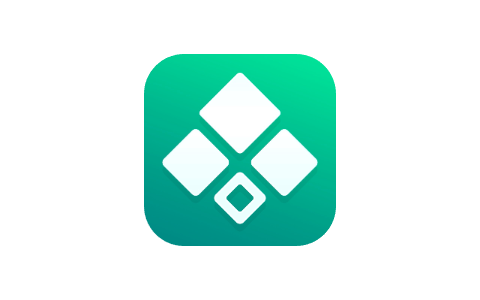 Widgy 3.1.3 小组件设计工具 Adbk-ANR资源网