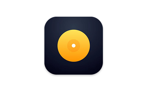 djay Pro 5.1.2 DJ应用&混音器-ANR资源网