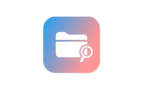 Santander 1.0 文件管理器-ANR资源网