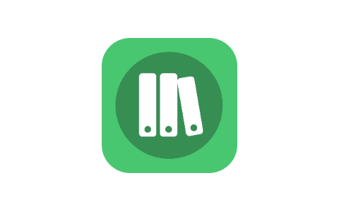 千阅 2.6.8-ANR资源网