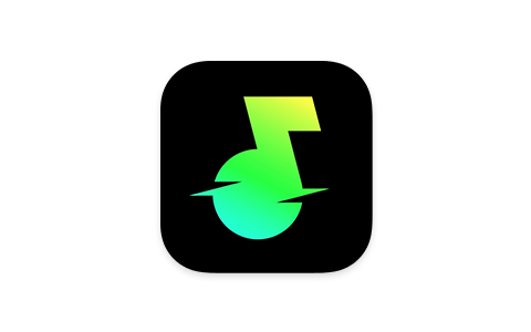 汽水音乐 12.1.0-ANR资源网