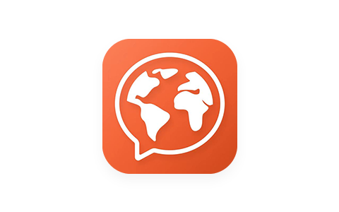 Mondly 10.7.0 背单词练口语-ANR资源网