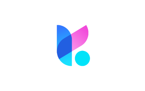 一刻相册 6.2.1-ANR资源网