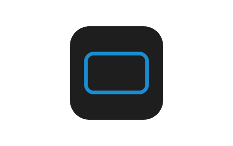 Code App 1.6.0 代码编辑器-ANR资源网