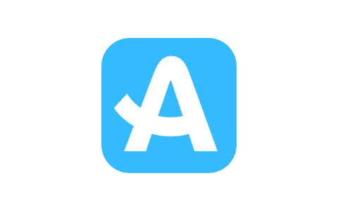 Aloha浏览器 5.7.0-ANR资源网