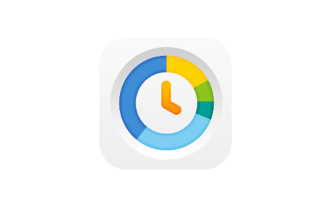 iHour 时间投资计划 7.2-ANR资源网