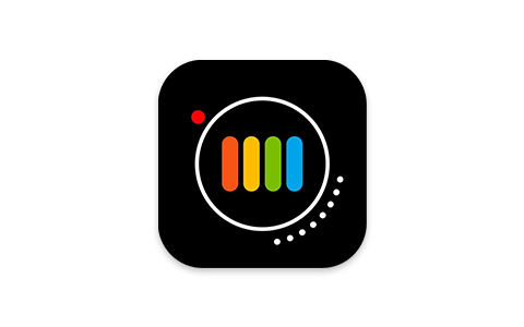 ProShot 8.7.6 摄影软件-ANR资源网