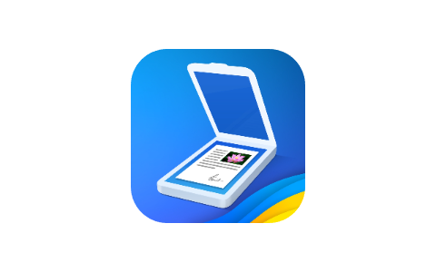 Scanner Pro 8.18.0 文档扫描工具-ANR资源网
