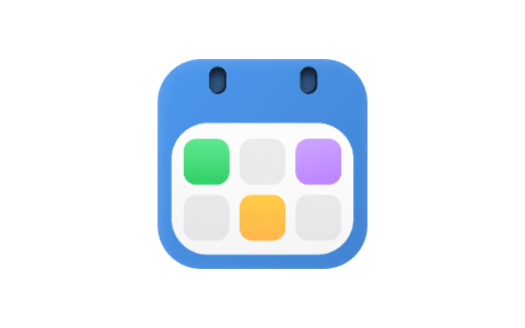BusyCal 4.7.2 日历和计划应用-ANR资源网