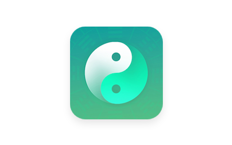 TrollSpeed 1.12.1 网速浮窗 中文版-ANR资源网