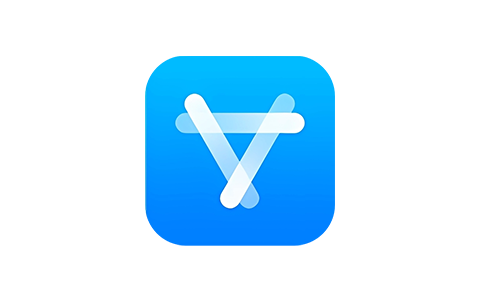 TrollFools 2.7-9 插件注入工具 官方版-ANR资源网