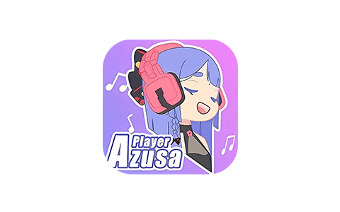 APM 2.17.8 音乐播放器-ANR资源网