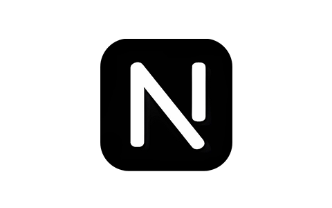 奈飞工厂 8.9.6-3-ANR资源网