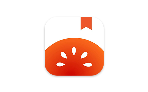 番茄小说 6.3.7 优化版-ANR资源网