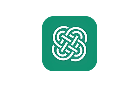 Chat Smith 6.9.2 ChatGPT3.5+4.0-ANR资源网