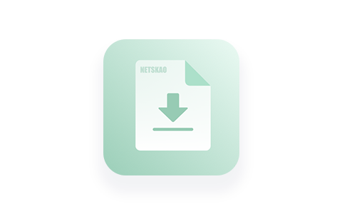 DowngradeApp 1.1-9 降级工具-ANR资源网