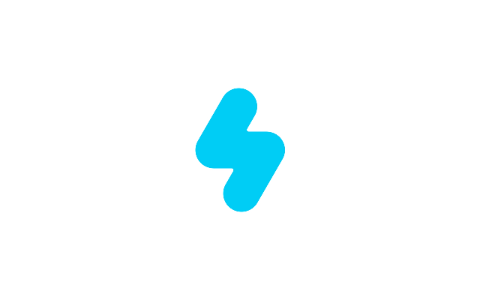 SNOW 13.2.5 Ai相机-ANR资源网