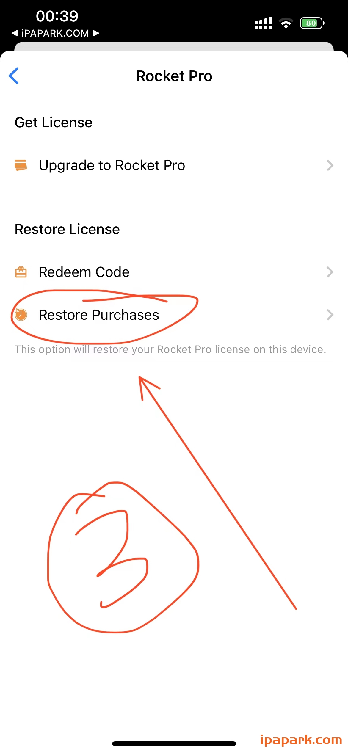 Instagram 316.1.8 BH-ANR资源网 更多 图3张