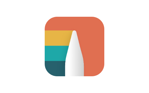 Noteshelf3 1.5.9 专业日记笔记-ANR资源网