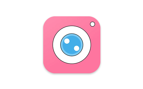 漫画相机 2.0.3-ANR资源网