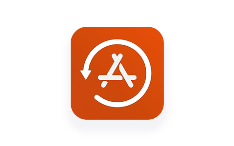 Apps Manager 1.8.4 数据备份-ANR资源网
