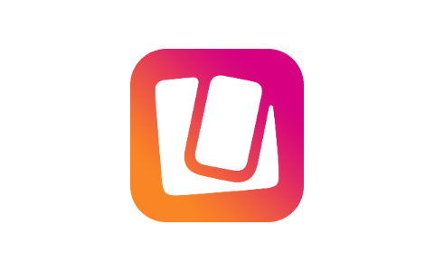 Reflector Director 4.0.0 投屏工具-ANR资源网