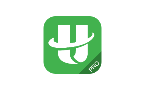 航旅纵横PRO 7.8.8-ANR资源网