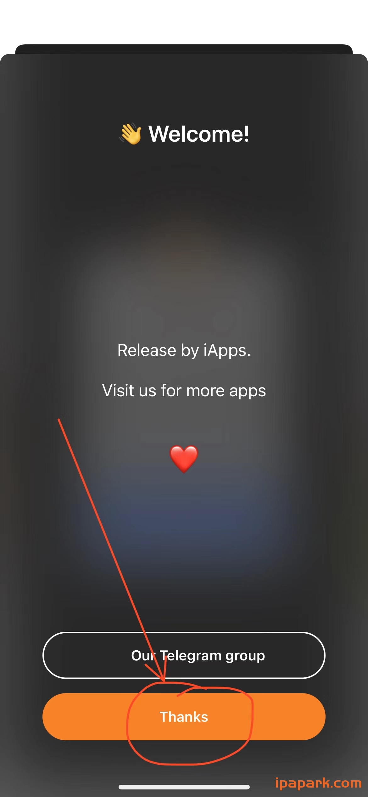 Infuse Pro 7.7.2 视频播放器-ANR资源网 更多 图1张