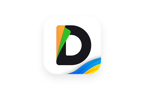 Documents 8.14.4 文件管理器-ANR资源网