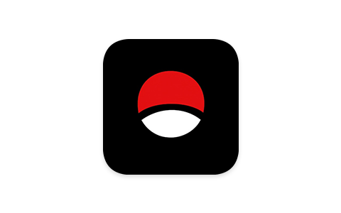 Anime 3.0.6 4K动漫壁纸-ANR资源网