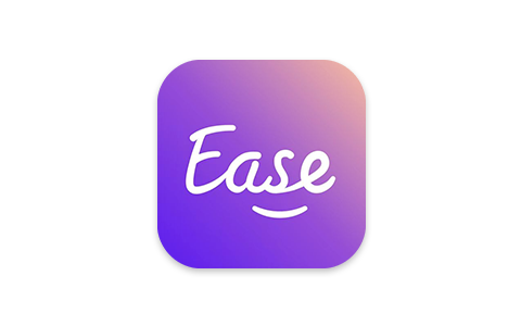 Ease睡眠 3.3.2 Adbk-ANR资源网