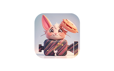 剧兔 3.3.2-ANR资源网