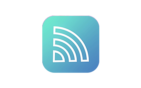 WiFiList 1.0.0 密码备忘录 iOS16专用-ANR资源网